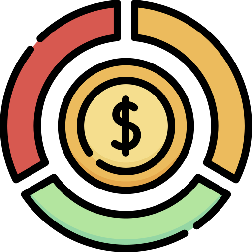 Analytics Symbol