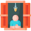 Window icon 64x64