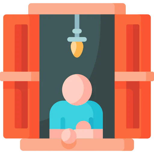 Window icon