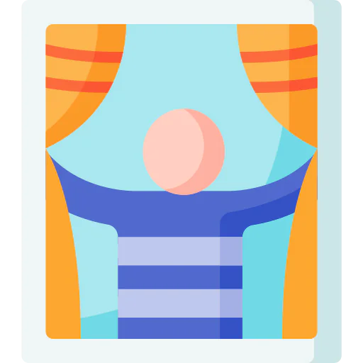 Window icon