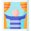 Window icon 64x64