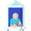 Window icon 64x64