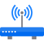Wifi ícono 64x64