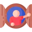 Window icon 64x64
