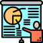 Project icon 64x64