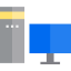 Desktop ícono 64x64