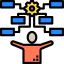 Planning icon 64x64