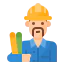 Architect icon 64x64