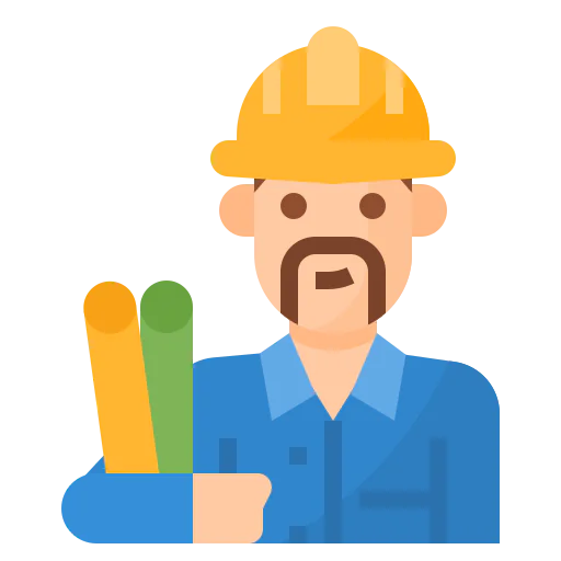 Architect icon