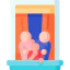 Window icon 64x64
