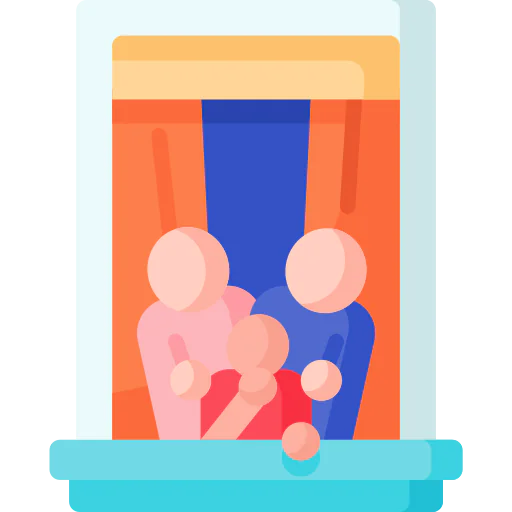 Window icon