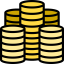 Value icon 64x64