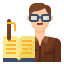 Editor icon 64x64