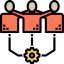 Resource icon 64x64