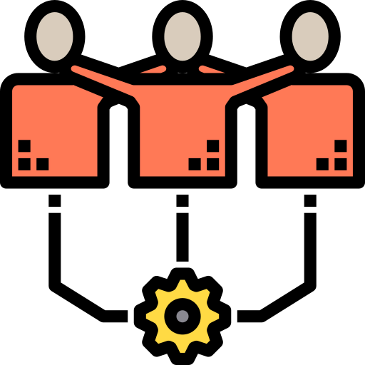 Resource icon