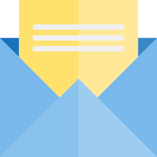 Email icon