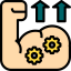Competition icon 64x64