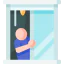 Window icon 64x64