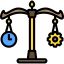 Balance icon 64x64