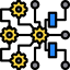 Strategy icon 64x64