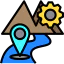 Location icon 64x64