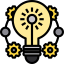 Creative icon 64x64