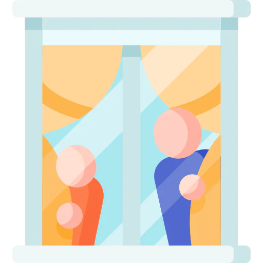 Window icon