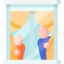 Window icon 64x64