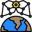 Global icon 64x64