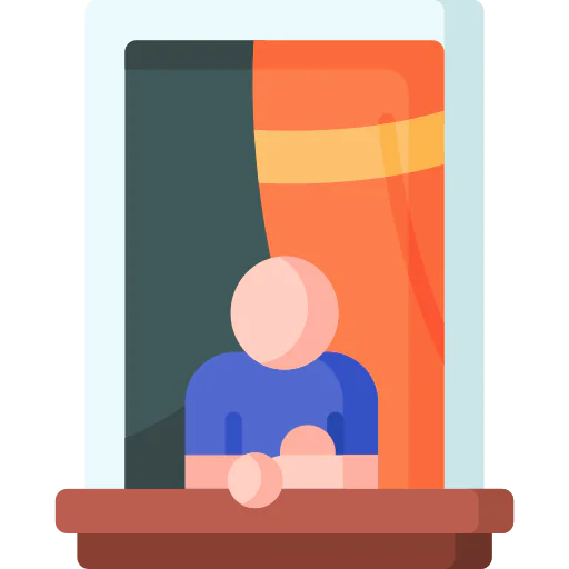 Window icon