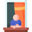 Window icon 64x64