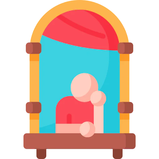 Window icon