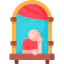 Window icon 64x64