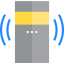 Computer ícono 64x64