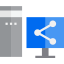 Desktop ícono 64x64