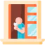 Window icon 64x64