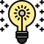 Idea icon 64x64
