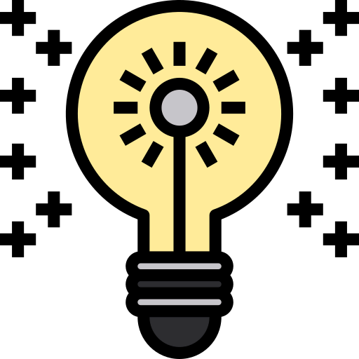 Idea icon