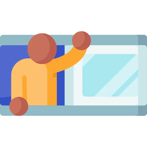 Window icon