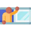 Window icon 64x64