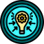 Target icon 64x64
