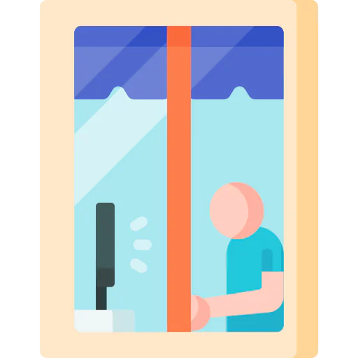 Window icon