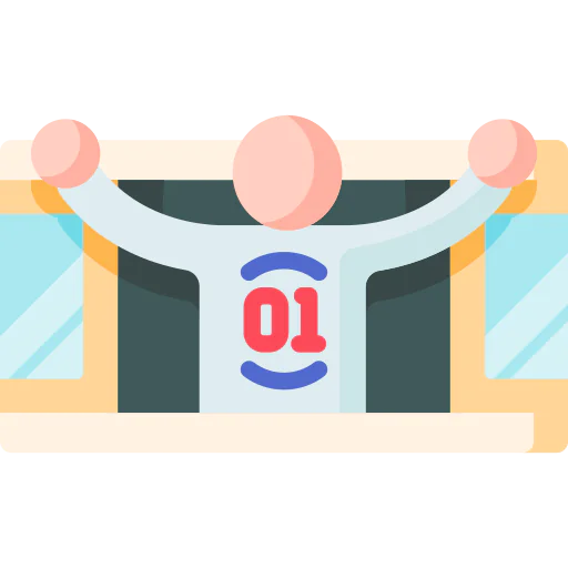 Window icon