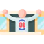 Window icon 64x64