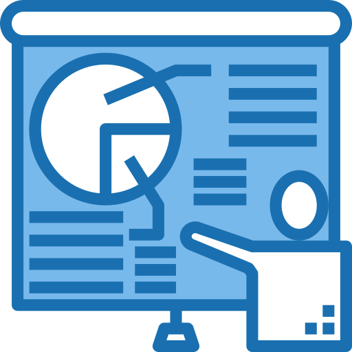 Project icon