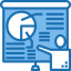 Project icon 64x64