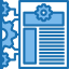 Policy icon 64x64