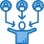 Feedback icon 64x64