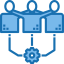 Resource icon 64x64