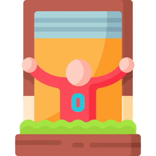 Window icon